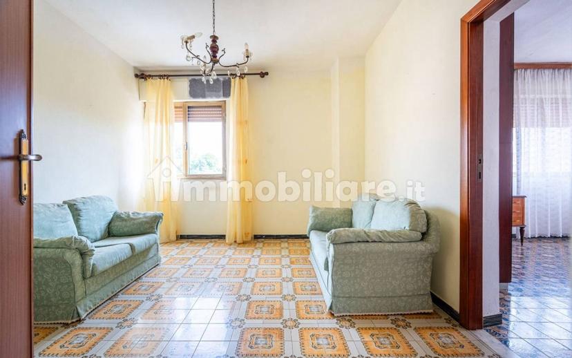Villa unifamiliare via Cimarosa 1 Capoterra, Centro, Capoterra — foto 69 di 73