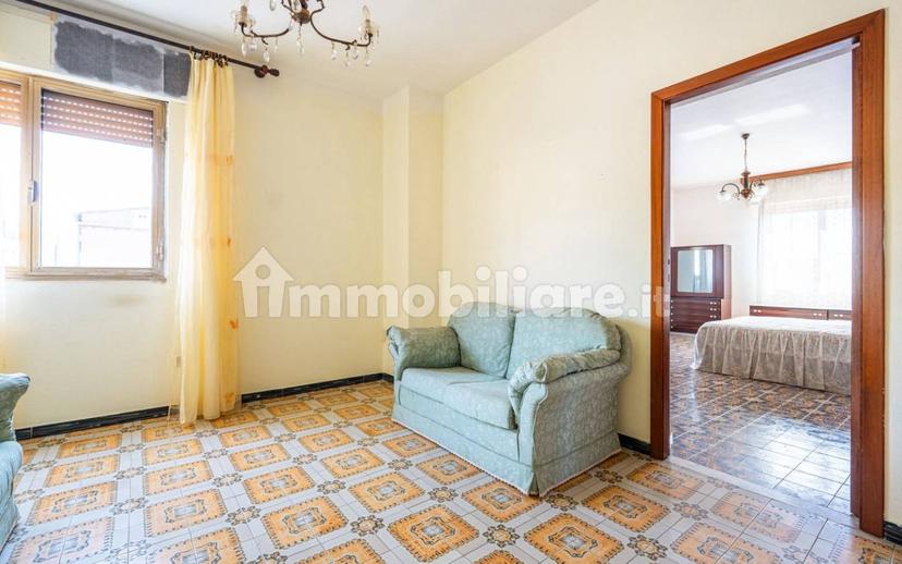 Villa unifamiliare via Cimarosa 1 Capoterra, Centro, Capoterra — foto 2 di 73