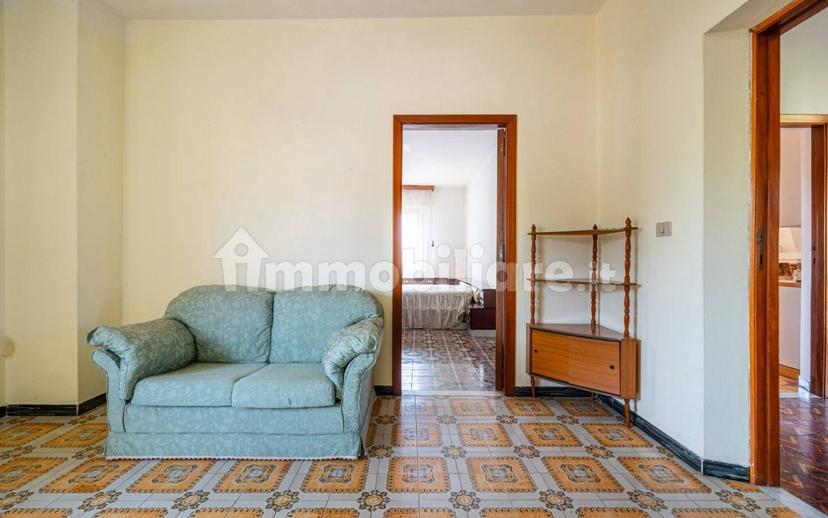Villa unifamiliare via Cimarosa 1 Capoterra, Centro, Capoterra — foto 3 di 73