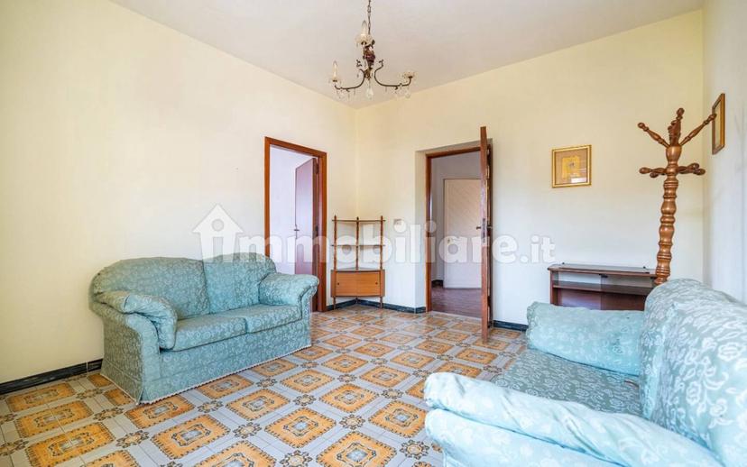 Villa unifamiliare via Cimarosa 1 Capoterra, Centro, Capoterra — foto 35 di 73