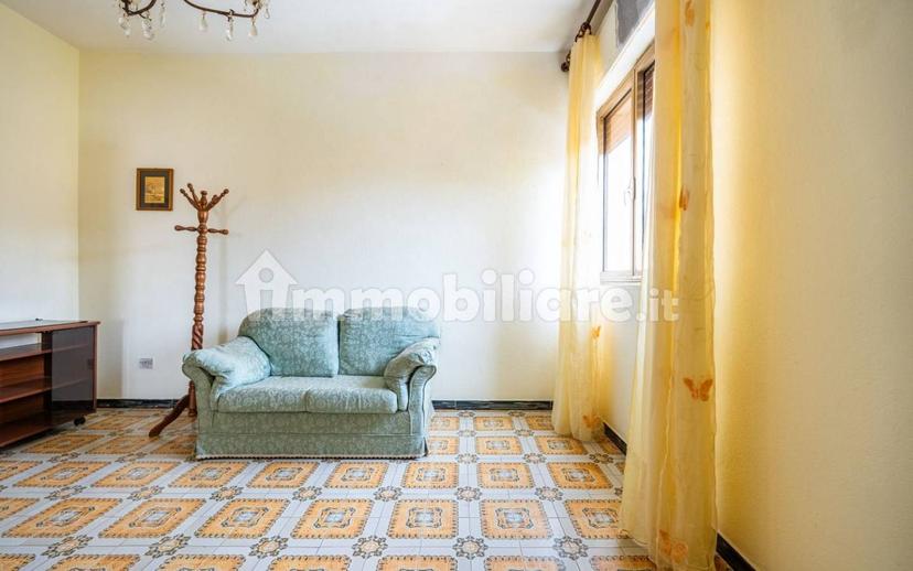 Villa unifamiliare via Cimarosa 1 Capoterra, Centro, Capoterra — foto 57 di 73