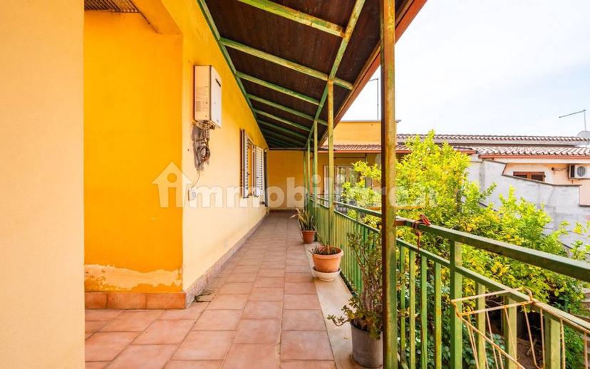 Villa unifamiliare via Cimarosa 1 Capoterra, Centro, Capoterra — foto 36 di 73