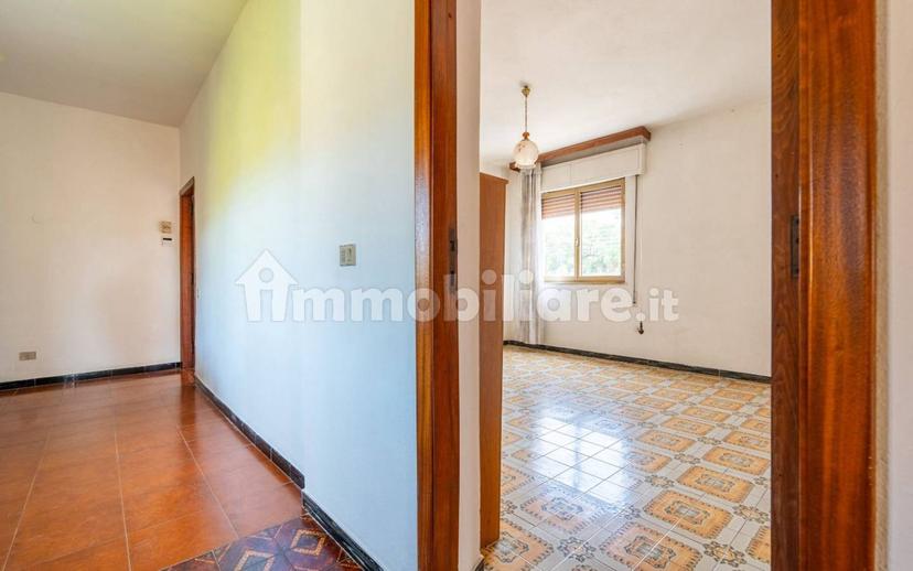Villa unifamiliare via Cimarosa 1 Capoterra, Centro, Capoterra — foto 29 di 73