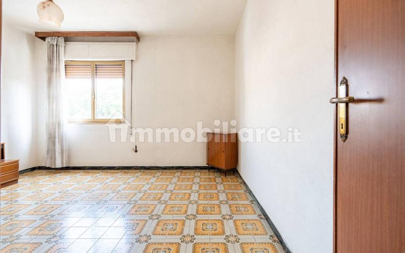 Villa unifamiliare via Cimarosa 1 Capoterra, Centro, Capoterra — foto 27 di 73