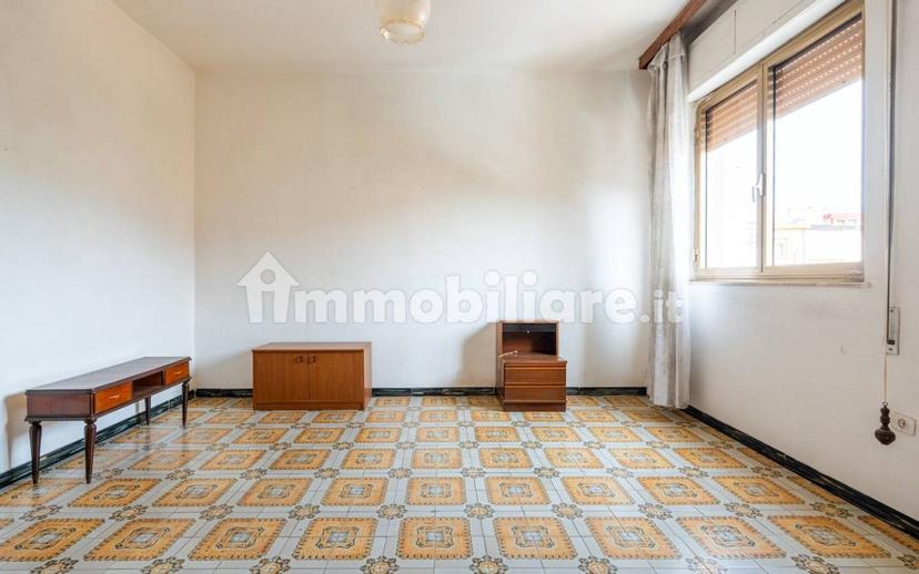 Villa unifamiliare via Cimarosa 1 Capoterra, Centro, Capoterra — foto 32 di 73