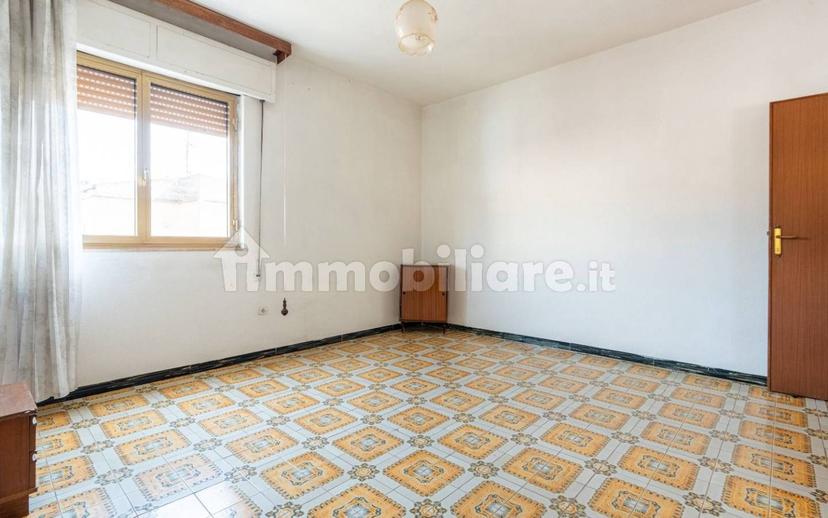 Villa unifamiliare via Cimarosa 1 Capoterra, Centro, Capoterra — foto 61 di 73