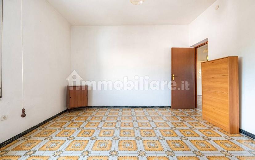 Villa unifamiliare via Cimarosa 1 Capoterra, Centro, Capoterra — foto 53 di 73