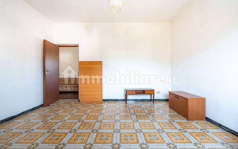 Villa unifamiliare via Cimarosa 1 Capoterra, Centro, Capoterra — foto 47 di 73