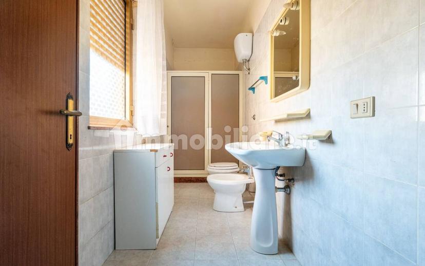 Villa unifamiliare via Cimarosa 1 Capoterra, Centro, Capoterra — foto 13 di 73