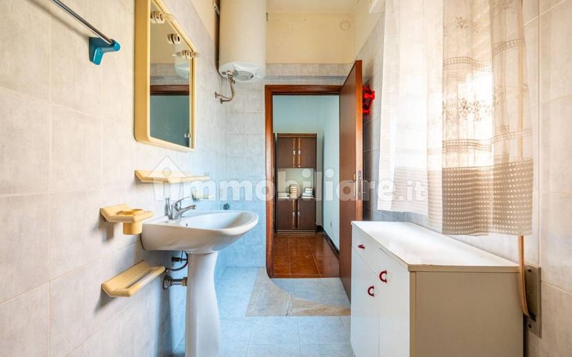Villa unifamiliare via Cimarosa 1 Capoterra, Centro, Capoterra — foto 44 di 73
