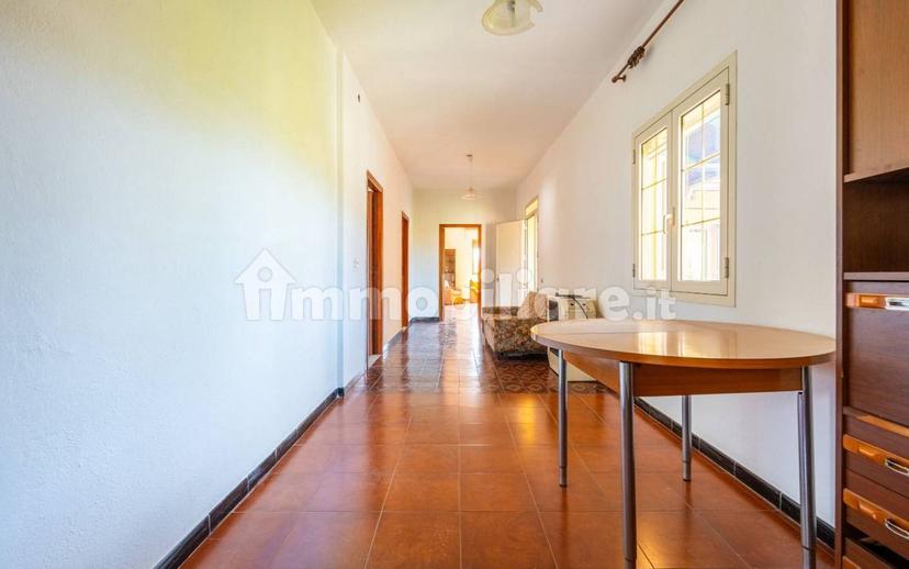 Villa unifamiliare via Cimarosa 1 Capoterra, Centro, Capoterra — foto 14 di 73