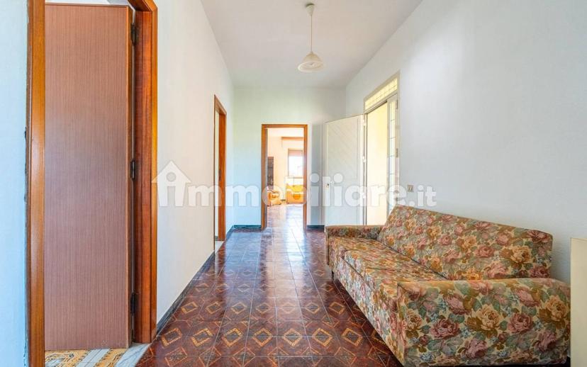 Villa unifamiliare via Cimarosa 1 Capoterra, Centro, Capoterra — foto 23 di 73