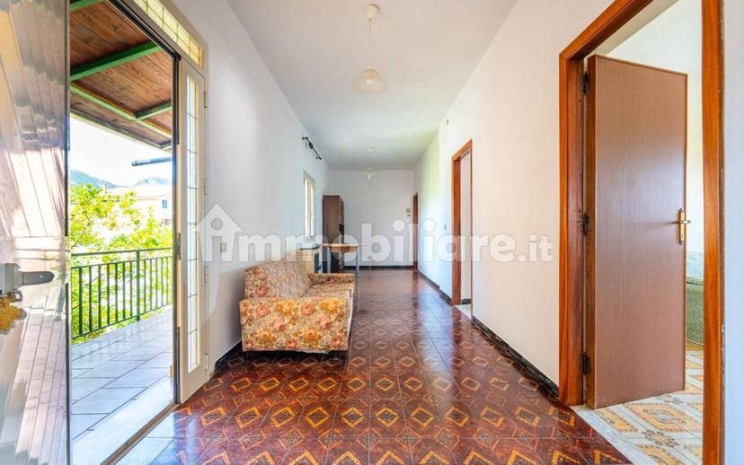 Villa unifamiliare via Cimarosa 1 Capoterra, Centro, Capoterra — foto 38 di 73