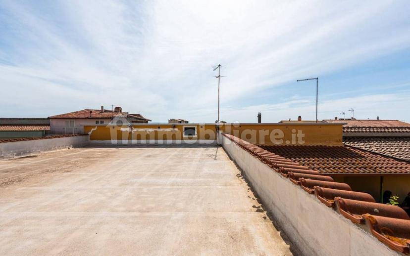 Villa unifamiliare via Cimarosa 1 Capoterra, Centro, Capoterra — foto 20 di 73