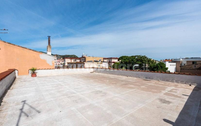Villa unifamiliare via Cimarosa 1 Capoterra, Centro, Capoterra — foto 71 di 73