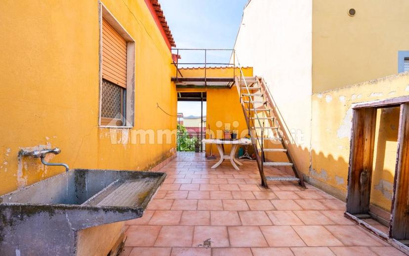 Villa unifamiliare via Cimarosa 1 Capoterra, Centro, Capoterra — foto 9 di 73