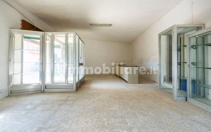 Villa unifamiliare via Cimarosa 1 Capoterra, Centro, Capoterra — foto 43 di 73