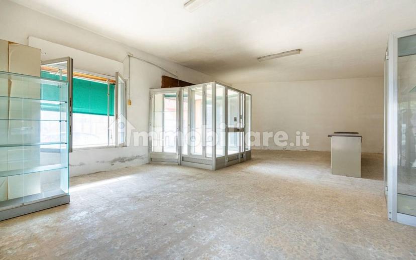 Villa unifamiliare via Cimarosa 1 Capoterra, Centro, Capoterra — foto 22 di 73