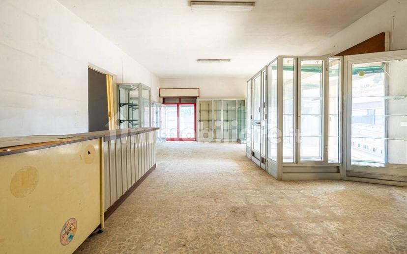 Villa unifamiliare via Cimarosa 1 Capoterra, Centro, Capoterra — foto 21 di 73