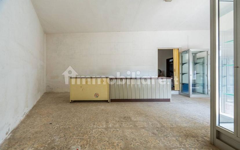 Villa unifamiliare via Cimarosa 1 Capoterra, Centro, Capoterra — foto 28 di 73