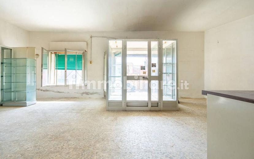 Villa unifamiliare via Cimarosa 1 Capoterra, Centro, Capoterra — foto 11 di 73
