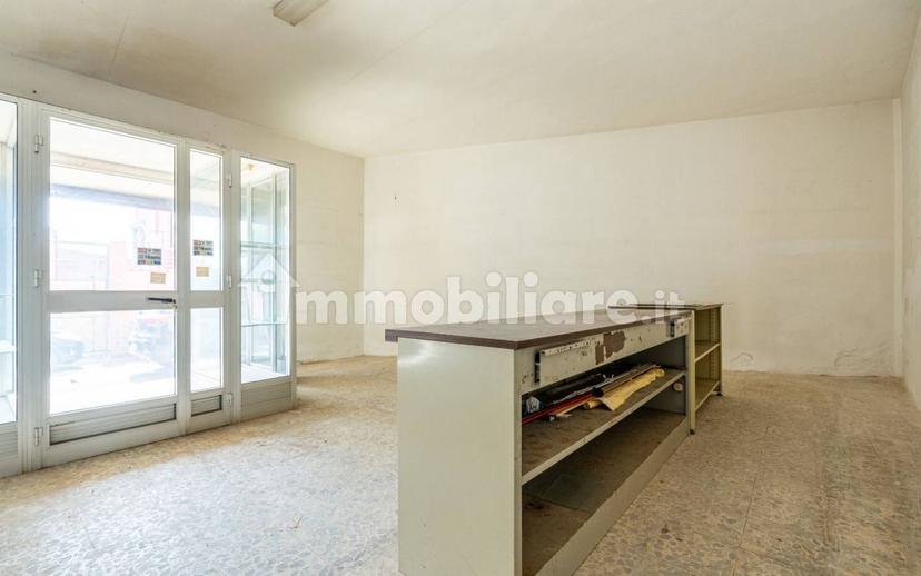 Villa unifamiliare via Cimarosa 1 Capoterra, Centro, Capoterra — foto 59 di 73