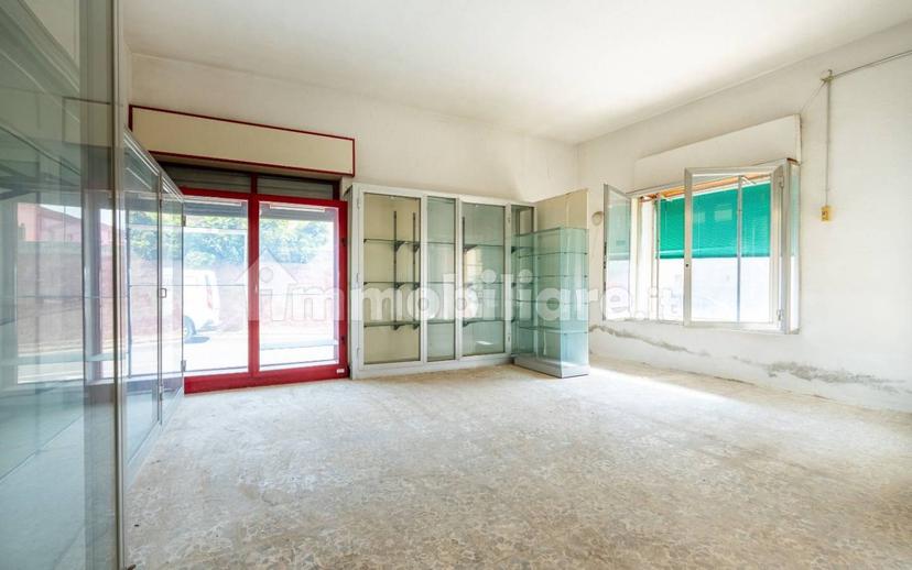 Villa unifamiliare via Cimarosa 1 Capoterra, Centro, Capoterra — foto 58 di 73