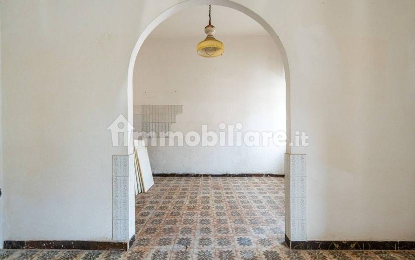 Villa unifamiliare via Cimarosa 1 Capoterra, Centro, Capoterra — foto 6 di 73