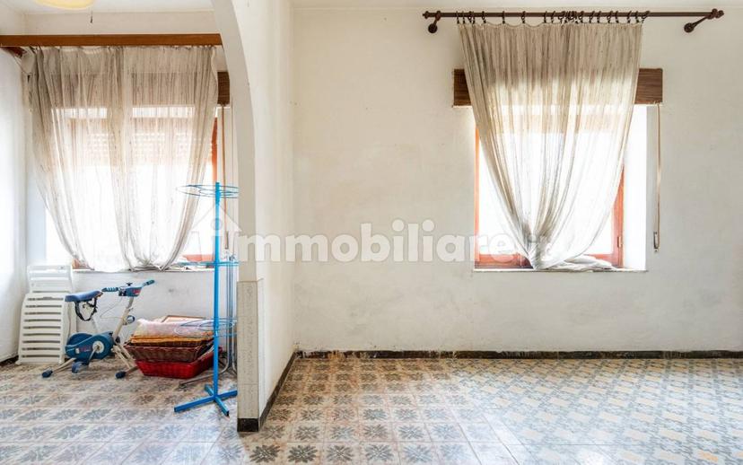Villa unifamiliare via Cimarosa 1 Capoterra, Centro, Capoterra — foto 54 di 73