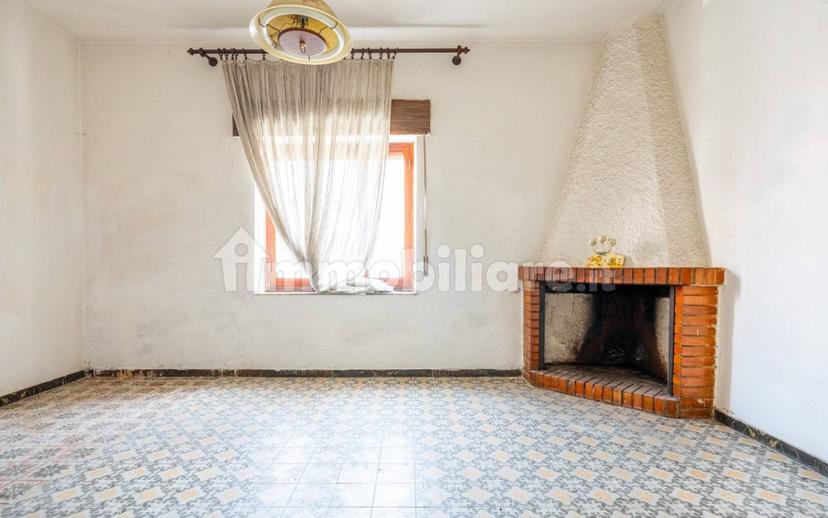 Villa unifamiliare via Cimarosa 1 Capoterra, Centro, Capoterra — foto 15 di 73