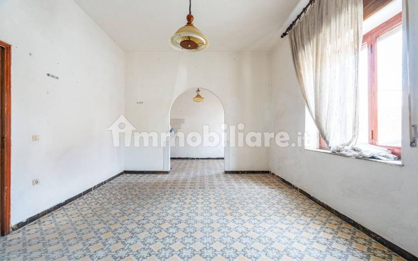 Villa unifamiliare via Cimarosa 1 Capoterra, Centro, Capoterra — foto 67 di 73