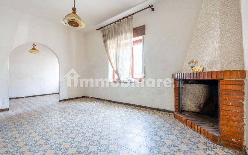 Villa unifamiliare via Cimarosa 1 Capoterra, Centro, Capoterra — foto 50 di 73