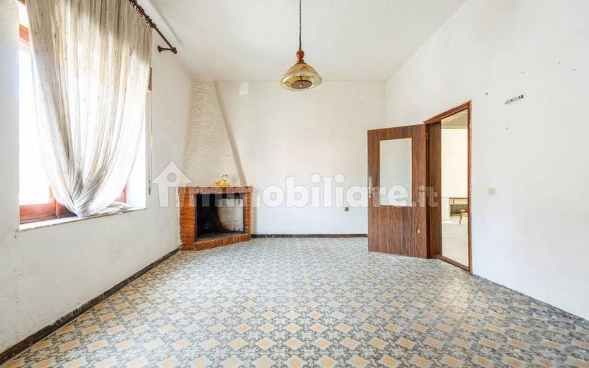 Villa unifamiliare via Cimarosa 1 Capoterra, Centro, Capoterra — foto 62 di 73