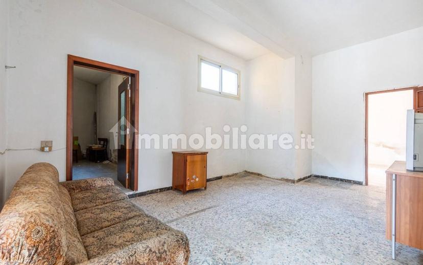 Villa unifamiliare via Cimarosa 1 Capoterra, Centro, Capoterra — foto 26 di 73