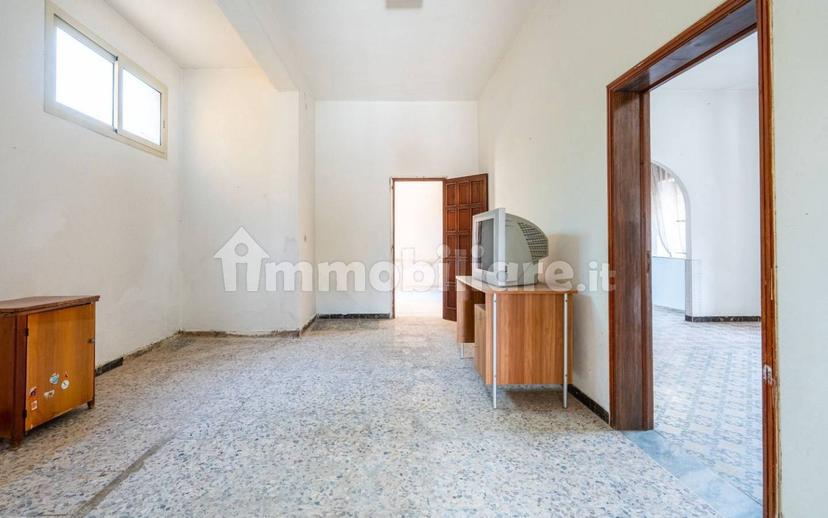 Villa unifamiliare via Cimarosa 1 Capoterra, Centro, Capoterra — foto 7 di 73