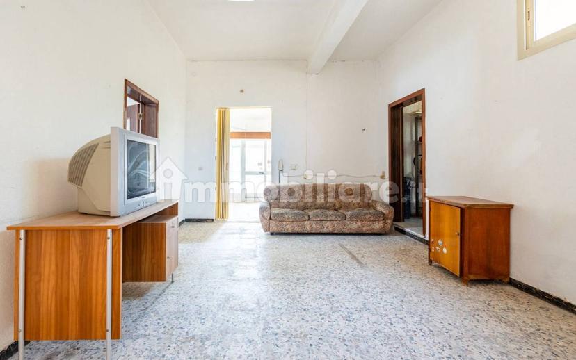 Villa unifamiliare via Cimarosa 1 Capoterra, Centro, Capoterra — foto 4 di 73