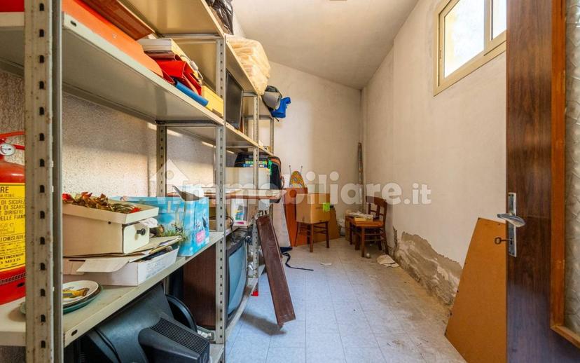 Villa unifamiliare via Cimarosa 1 Capoterra, Centro, Capoterra — foto 48 di 73