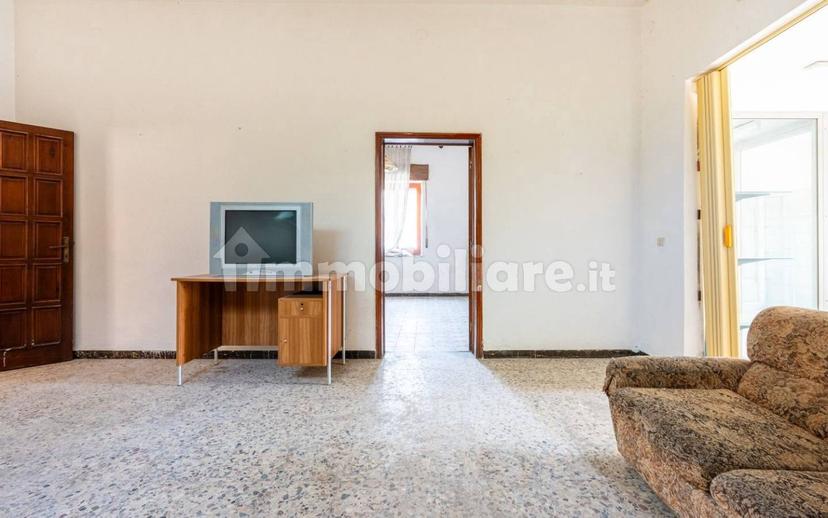 Villa unifamiliare via Cimarosa 1 Capoterra, Centro, Capoterra — foto 10 di 73