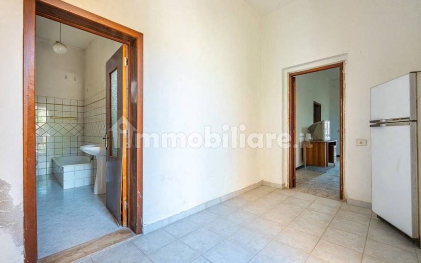 Villa unifamiliare via Cimarosa 1 Capoterra, Centro, Capoterra — foto 45 di 73