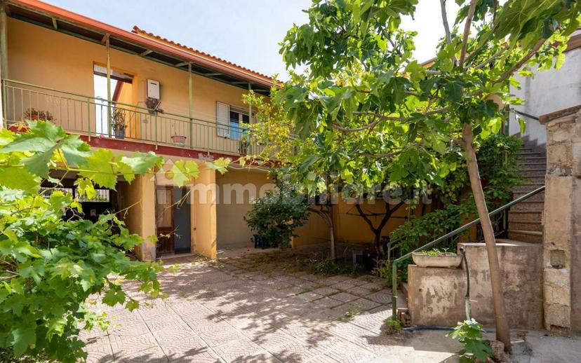 Villa unifamiliare via Cimarosa 1 Capoterra, Centro, Capoterra — foto 49 di 73