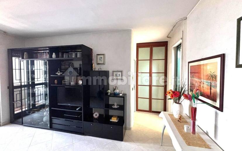 Trilocale via Adige 6/A, Modugno — foto 32 di 33