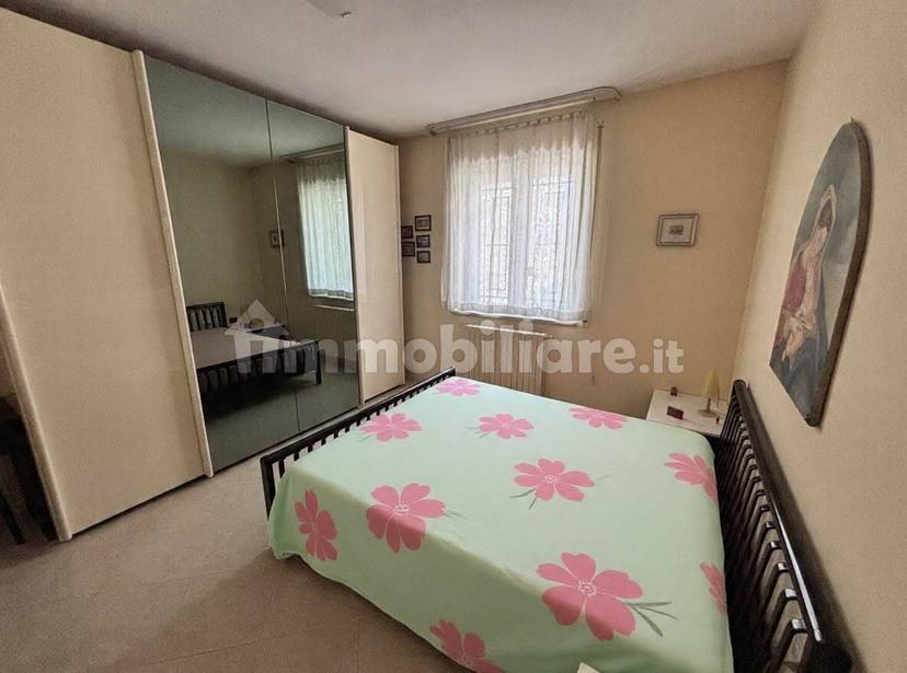 Trilocale via Adige 6/A, Modugno — foto 9 di 33