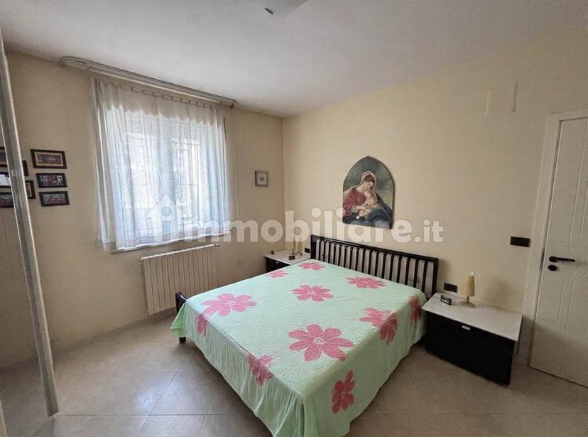 Trilocale via Adige 6/A, Modugno — foto 30 di 33