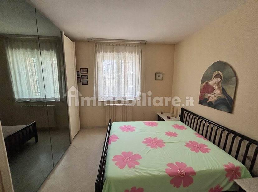 Trilocale via Adige 6/A, Modugno — foto 3 di 33