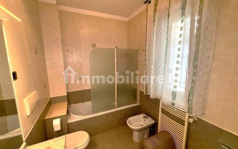Trilocale via Adige 6/A, Modugno — foto 18 di 33