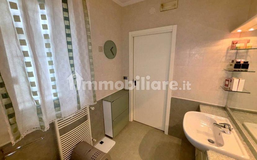 Trilocale via Adige 6/A, Modugno — foto 29 di 33