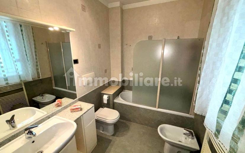 Trilocale via Adige 6/A, Modugno — foto 28 di 33