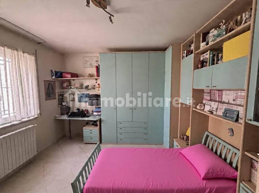 Trilocale via Adige 6/A, Modugno — foto 21 di 33