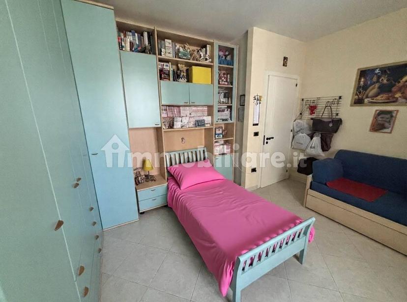 Trilocale via Adige 6/A, Modugno — foto 23 di 33