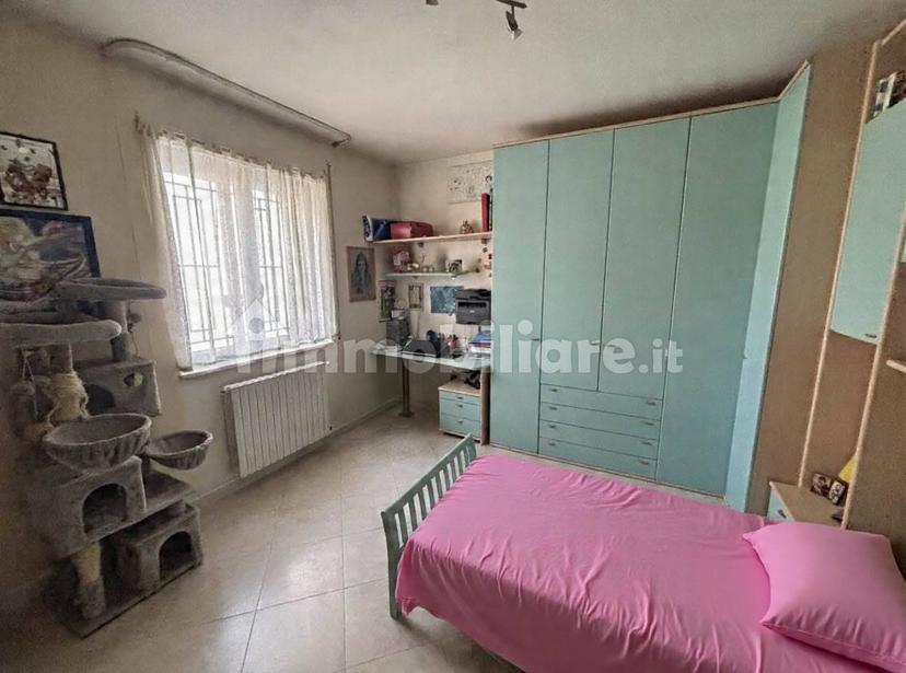 Trilocale via Adige 6/A, Modugno — foto 24 di 33